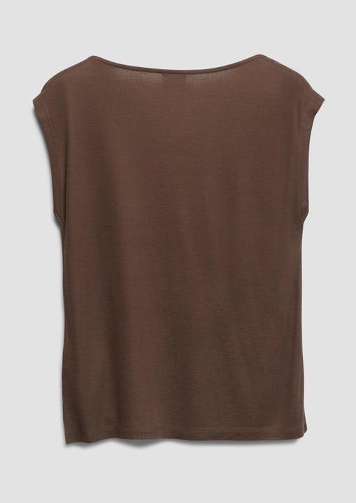 Produktbild s.Oliver T-Shirt (46)