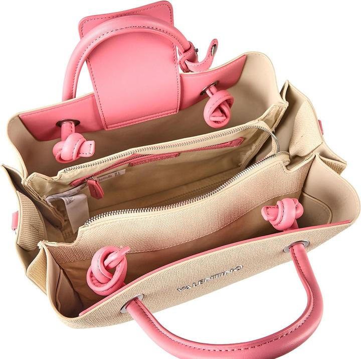 Image du produit Valentino Alexia Summer Shopping Bag