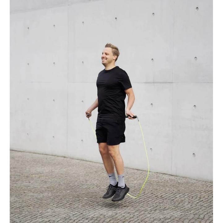 Produktbild Everjump Springseil Set Stark werden