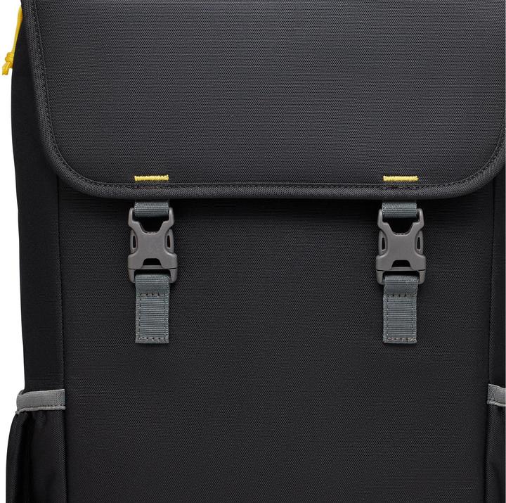 Produktbild National Geographic Fotorucksack Medium (Fotorucksack, 26.73 l)