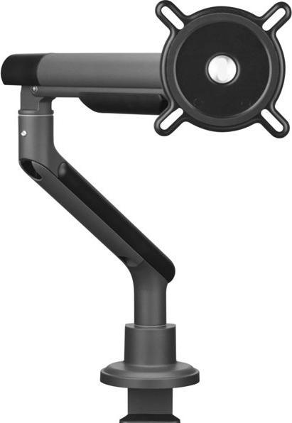 Immagine prodotto One for All per 1 monitor fino a 35 DM7110 (Tavolo, 35", 9 kg)