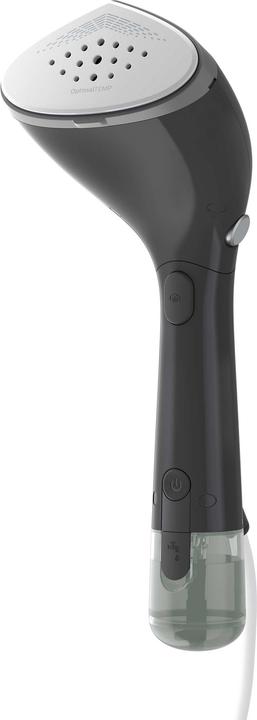 Black, Black, Gray, Grey