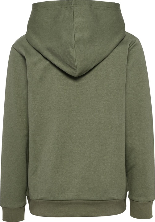 Produktbild hummel hmlTUKAS HOODIE (116)