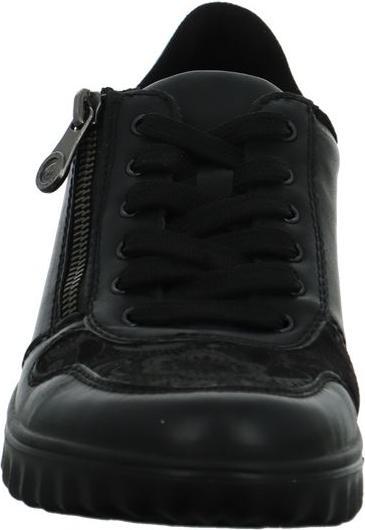 Immagine prodotto Rieker Sneaker (41)
