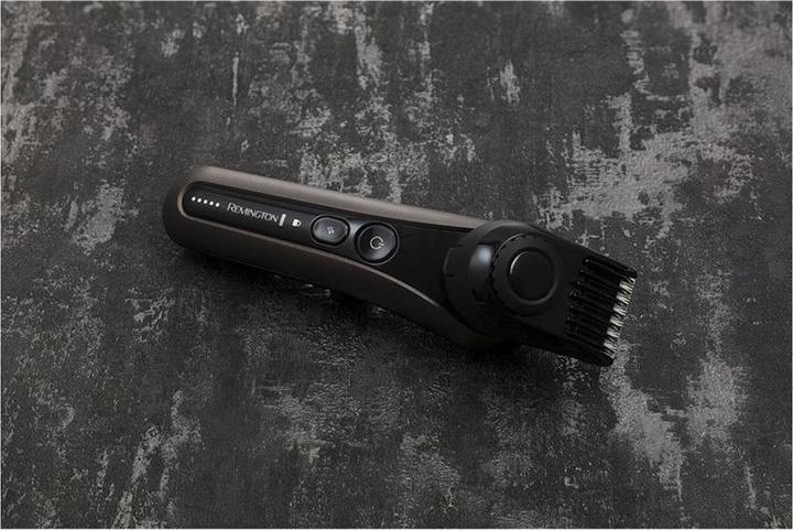 Produktbild Remington XR1790 X9 Limitless (XR1790)