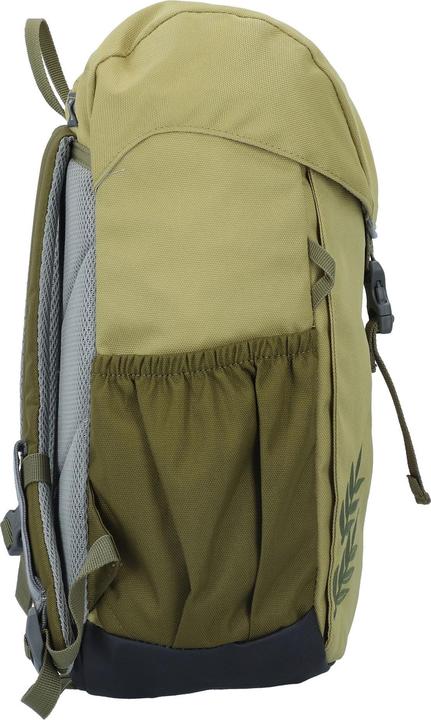 Actual product image Deuter Waldfuchs 10 (10 l)