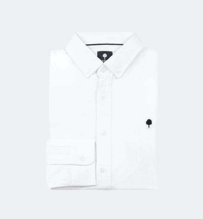 Produktbild Faguo 3368021 (S)