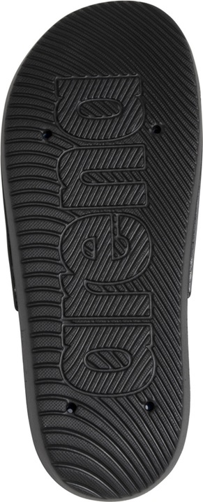 Actual product image Arena M Bruno (46)