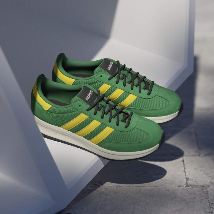 Image du produit Adidas Run 70s 2.0 (45, 45 1/3)