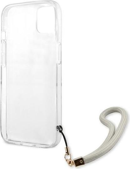 Immagine prodotto Guess Caso (Apple iPhone 13)