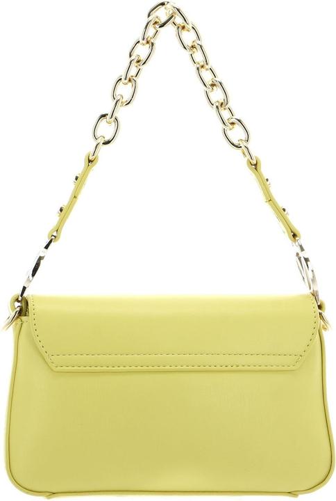 Immagine prodotto Valentino July Re Shoulder Bag
