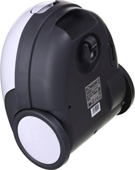 Produktbild Bomann BS 9019 CB