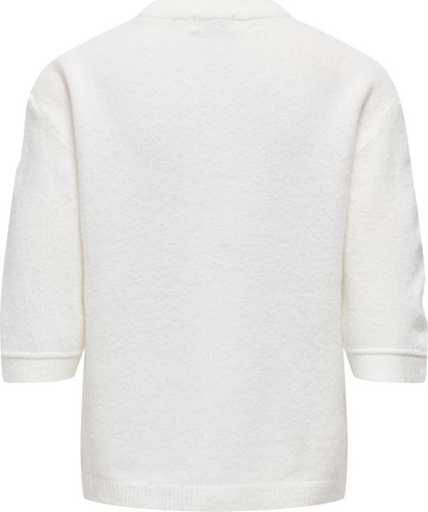 Image du produit JdY JDYSONJA Strickpullover Strickpullover (XXL)