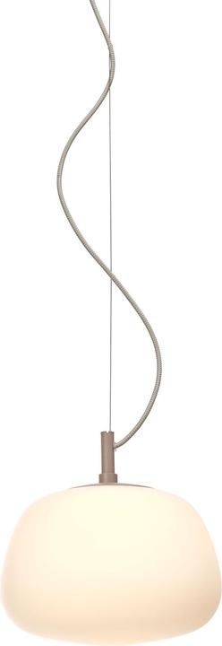 Actual product image It`s about RoMi Sapporo