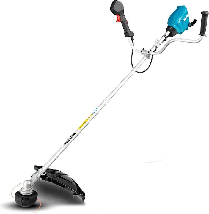 Image du produit Makita DUR369APT2 (Fils coupe-herbe)