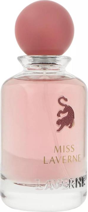 Immagine prodotto Laverne MISS 100 ML (Eau de parfum, 100 ml)