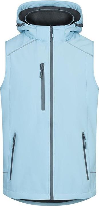 Produktbild Promodoro Weste (L)