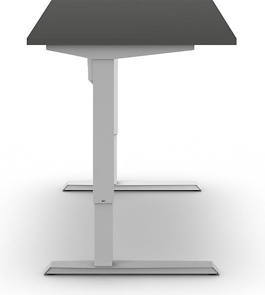 Actual product image kaiserkraft Venla