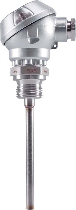 Image du produit Jumo 533449