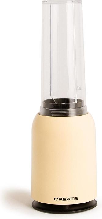 Produktbild Create Moi (230 W)