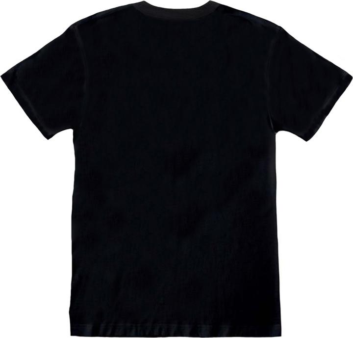 Actual product image Guardians of the Galaxy Tshirt (S)