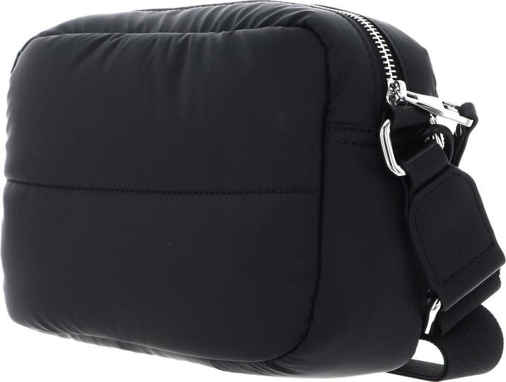 Immagine prodotto Picard Sportify Umhängetasche 23 cm