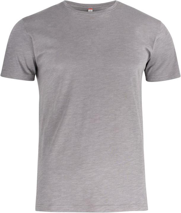 Produktbild Clique Tshirt (XXL)