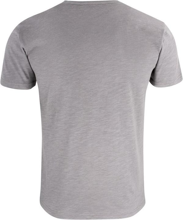 Produktbild Clique Tshirt (XXL)
