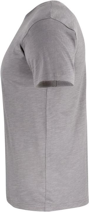 Produktbild Clique Tshirt (XXL)