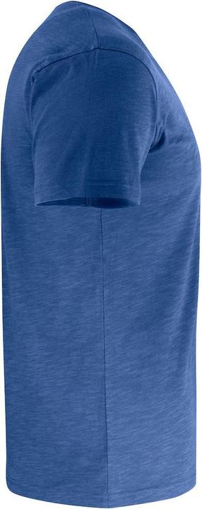 Immagine prodotto Clique Tshirt (XS)