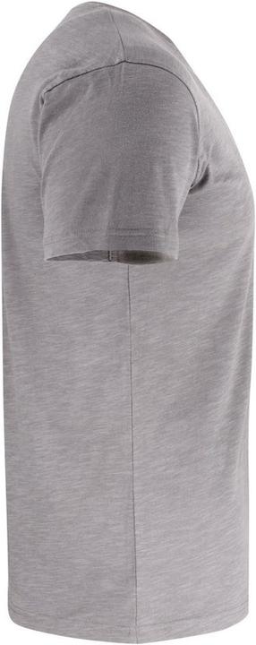 Produktbild Clique Tshirt (XXL)