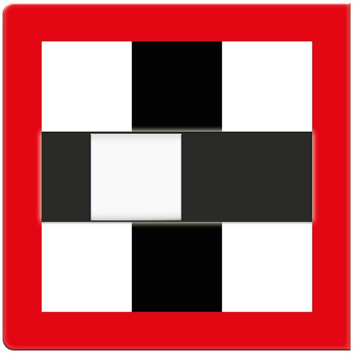 Productafbeelding Babys erstes Mitmach-Kontrastbuch (Duits)