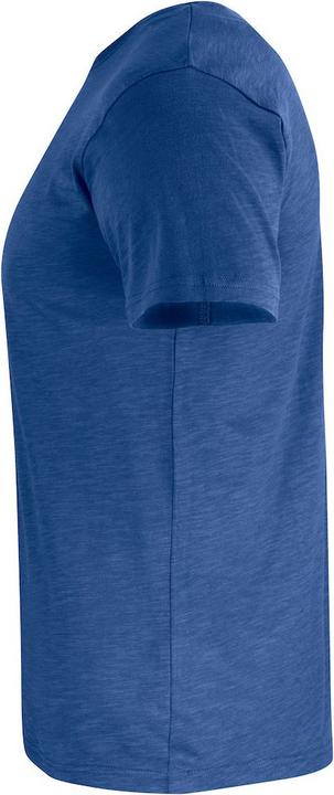 Immagine prodotto Clique Tshirt (XS)