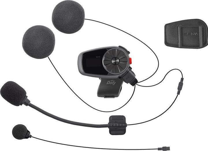 Actual product image Sena 5S - set of 1 (Set of 1)