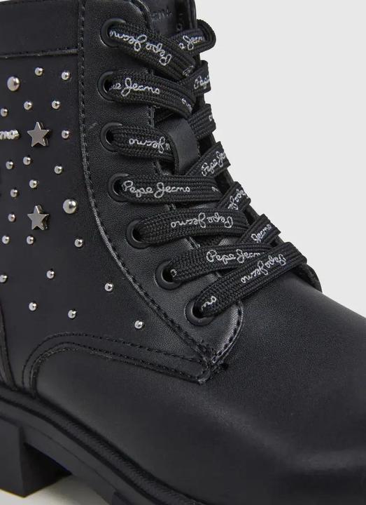 Image du produit Pepe Jeans Lilli Life (32)
