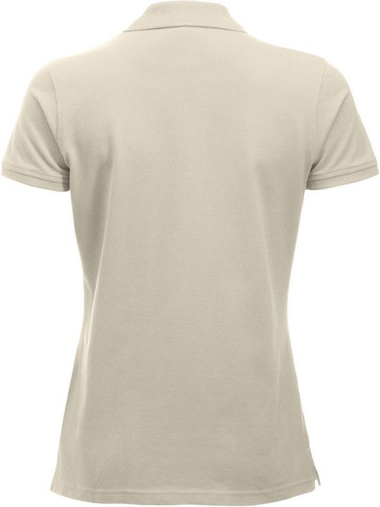 Produktbild Clique Classic Marion Poloshirt Kurzärmlig (L)