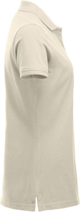 Produktbild Clique Classic Marion Poloshirt Kurzärmlig (L)
