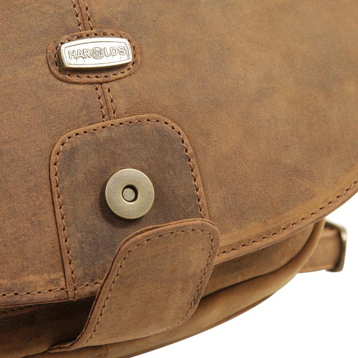 Produktbild Harolds Umhängetasche ANTIC