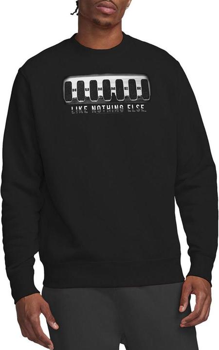 Produktbild Hummer Sweatshirt (L)