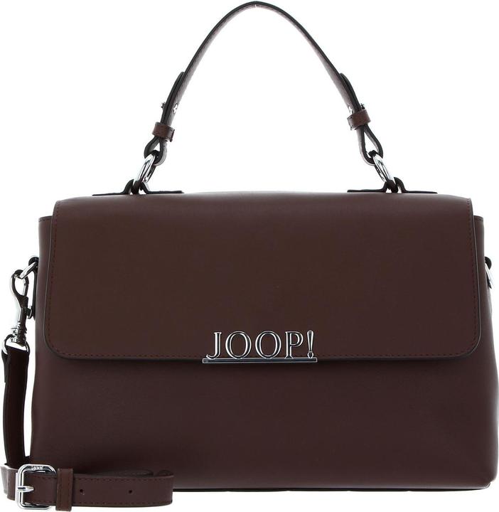 Produktbild Joop! Sofisticato Vela Handbag SHF