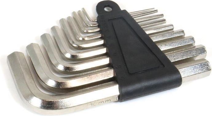 Actual product image Chaft Allen