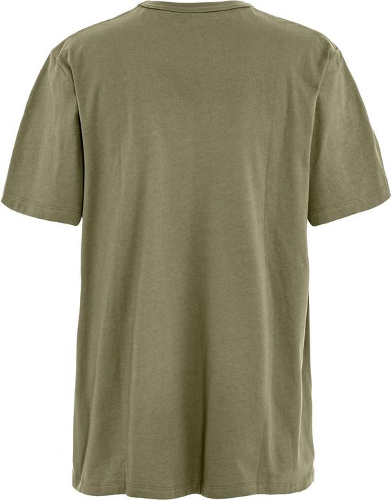 Actual product image Fjällräven Relaxed (L)