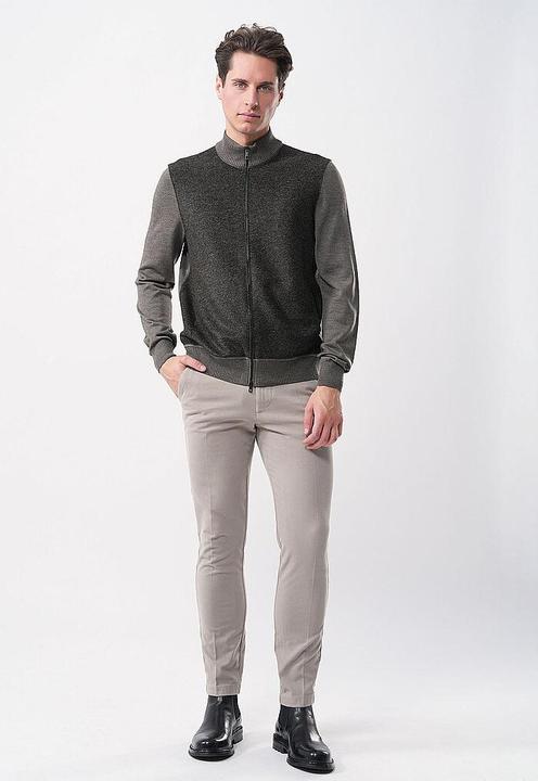 Produktbild Maerz 561001 (50)