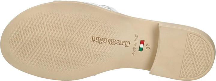 Produktbild Nero Giardini Pantoletten (41)