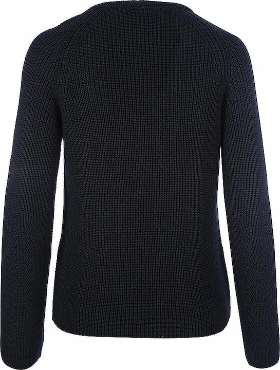 Image du produit Marc O'Polo Pull en tricot (L)