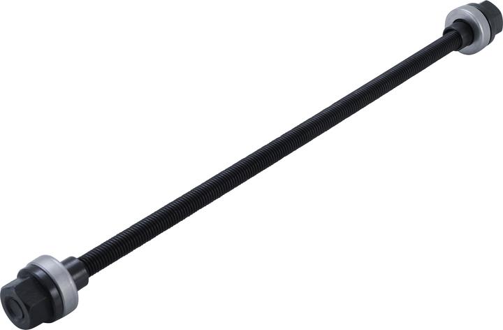 Actual product image BGS Spindle for 67302 M14