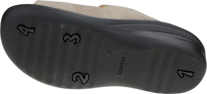 Produktbild Ganter Hera (36)