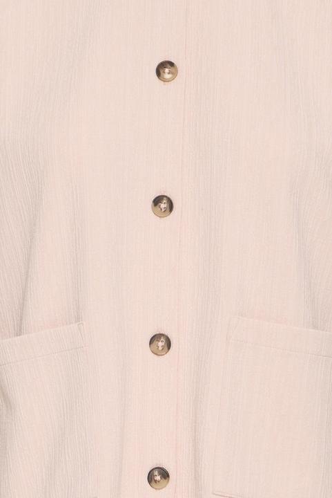 Produktbild Fransa Carla CAR2 (M)