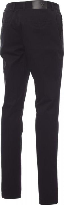 Actual product image Payper Trousers Classic/ Half Season (52)