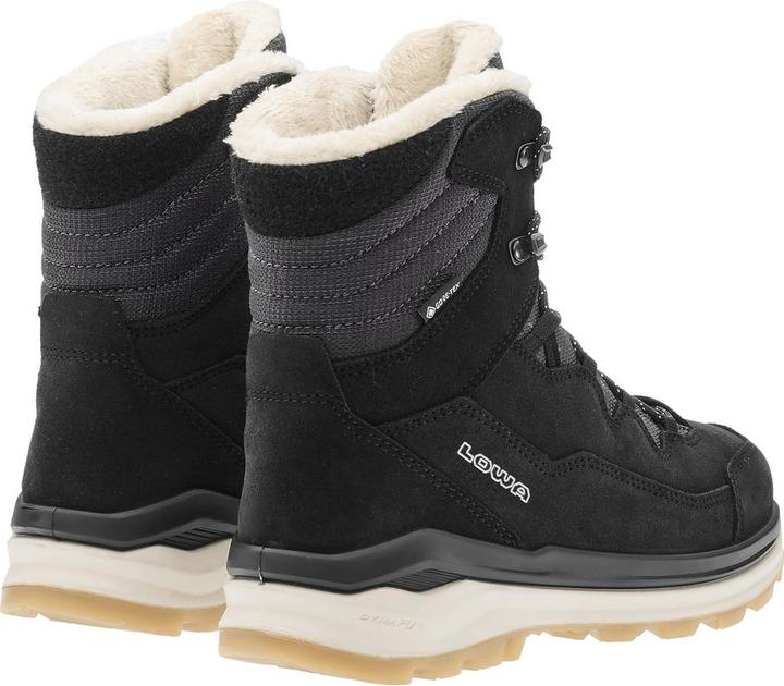 Image du produit Lowa Ottawa Evo GTX (41)